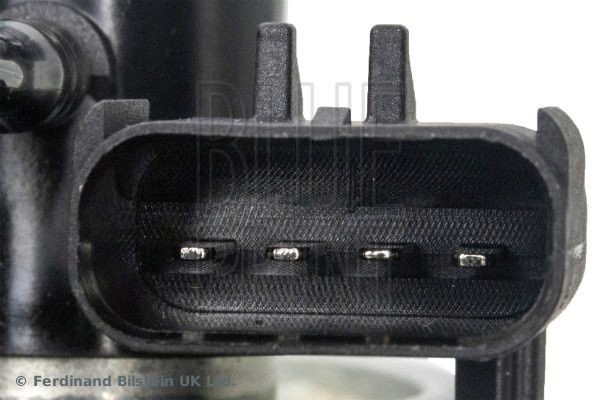 Купити 2189473 Ford Фільтр-відстійник палива грубої очистки